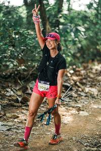 BIB: 
                            <button type="button" onclick="openModal(25806807)" class="btn btn-primary btn-sm float-right btn-popup" data-toggle="modal" data-target=".modal-high-quality">
                        <i class="fas fa-shopping-cart"></i> Add to Cart
                    </button>
                                            <button type="button" onclick="isThisMe(25806807, true)" class="btn btn-success btn-sm float-right btn-popup btn-isme hidden" data-toggle="tooltip" data-placement="bottom" title="นี่คือรูปของคุณใช่ไหม คลิกที่นี่เพื่อเอาเข้าอัลบั้ม">
                        <i class="fas fa-plus"></i> Add to album
                    </button>
                    <button type="button" onclick="isThisMe(25806807, false)" class="btn btn-warning btn-sm float-right btn-popup btn-isnotme hidden">
                        <i class="fas fa-ban"></i> Remove from album
                    </button>